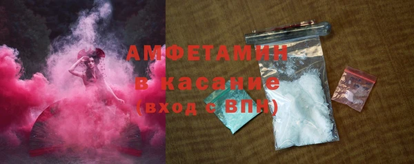 шишки Алексеевка