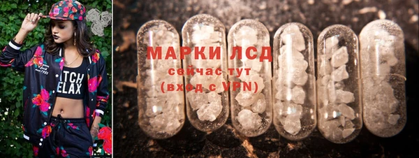 прущий лед Алексин