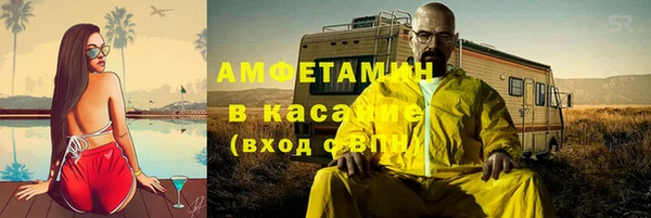 шишки Алексеевка