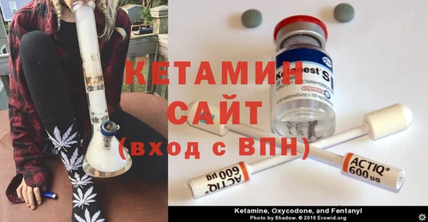 a pvp Новодвинск
